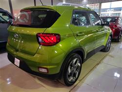 هيونداي فينو